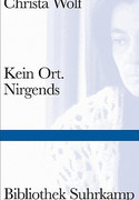 Kein Ort. Nirgends