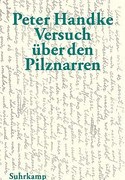 Versuch über den Pilznarren