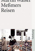Meßmers Reisen