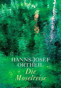 Die Moselreise