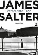 Verbrannte Tage