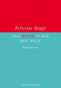 Der beste Platz der Welt