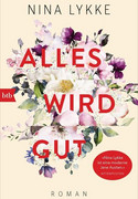 Alles wird gut