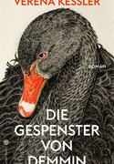 Die Gespenster von Demmin
