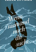Wenn niemand nach dir sucht