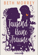 Tausend kleine Träume