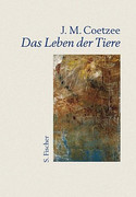 Das Leben der Tiere