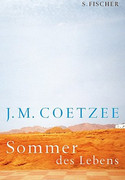 Sommer des Lebens