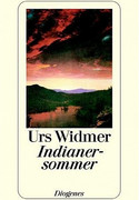 Indianersommer