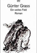 Ein weites Feld