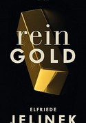 Rein Gold