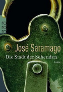 Die Stadt der Sehenden