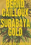 Surabaya Gold