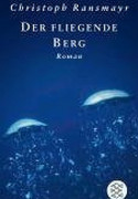 Die fliegende Berg