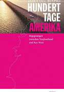 Hundert Tage Amerika