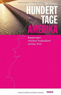 Hundert Tage Amerika