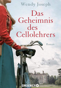 Das Geheimnis des Cellolehrers