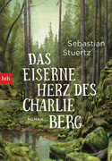 Das eiserne Herz des Charlie Berg
