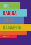 Echos Kammern