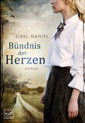 Bündnis der Herzen