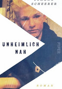 Unheimlich nah