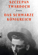 Das schwarze Königreich
