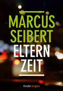 Elternzeit 