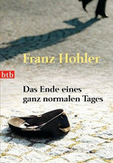 Das Ende eines ganz normalen Tages