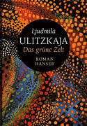 Das grüne Zelt