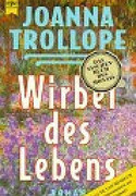 Wirbel des Lebens