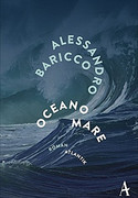 Oceano Mare