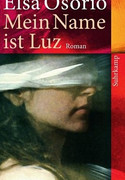 Mein Name ist Luz