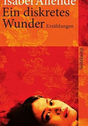 Ein diskretes Wunder