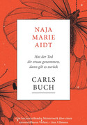 Carls Buch