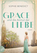 Grace und die Anmut der Liebe