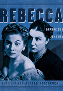 Rebecca