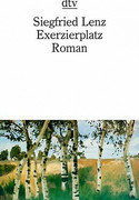 Exerzierplatz