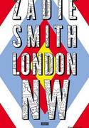 London NW