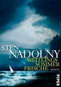 Weitlings Sommerfrische