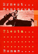 Fiesta