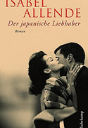 Der japanische Liebhaber