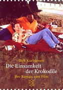Die Einsamkeit der Krokodile
