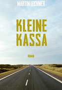 Kleine Kassa