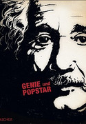 Einstein