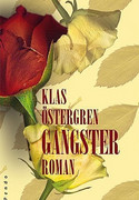 Gangster