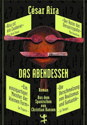 Das Abendessen
