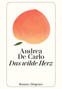 Das wilde Herz