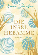 Die Inselhebamme