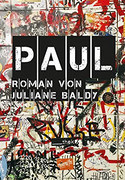 Paul