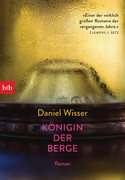 Königin der Berge